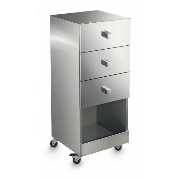 Βοηθός Κομμωτηρίου Shine